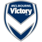 Melbourne Victory