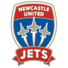Newcastle Jets