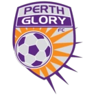 Perth Glory