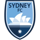 Sydney FC