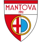 Mantova