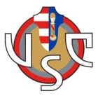 Cremonese
