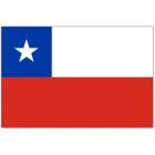 Chile