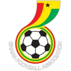 Ghana