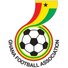 Ghana