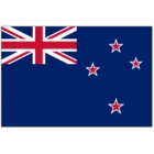 New Zealand