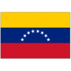 Venezuela