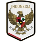 Indonesia