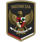Indonesia