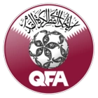 Qatar