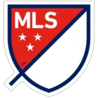 MLS All Stars
