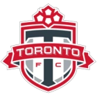 Toronto FC