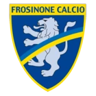 Frosinone