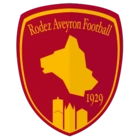 Rodez Aveyron Football
