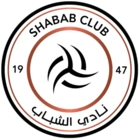 Al Shabab