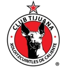 Club Tijuana