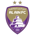 Al Ain FC (UAE)
