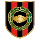 IF Brommapojkarna