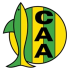 Aldosivi