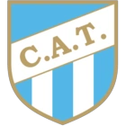 Atlético Tucumán