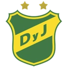 Defensa y Justicia