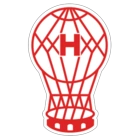 Huracán