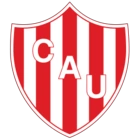 Unión de Santa Fe
