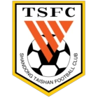 Shandong Taishan
