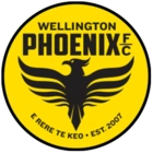 Wellington Phoenix