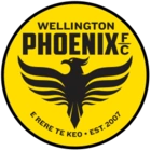 Wellington Phoenix