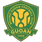 Beijing Guoan