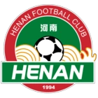 Henan FC