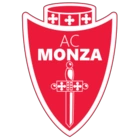 Monza