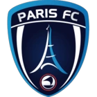 Paris FC