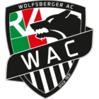 Wolfsberger AC