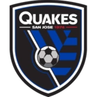 San Jose Earthquakes