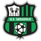 Sassuolo