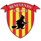 Benevento