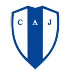 Juventud de Las Piedras