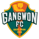 Gangwon FC