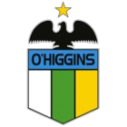 O'Higgins