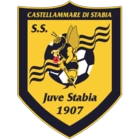 Juve Stabia