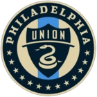 Philadelphia Union
