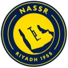 Al Nassr