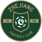 Zhejiang Professional FC