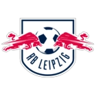 RB Leipzig