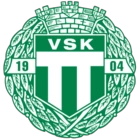 Västerås SK