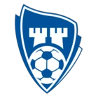 Sarpsborg 08