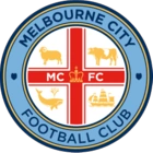 Melbourne City