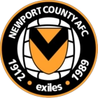 Newport County